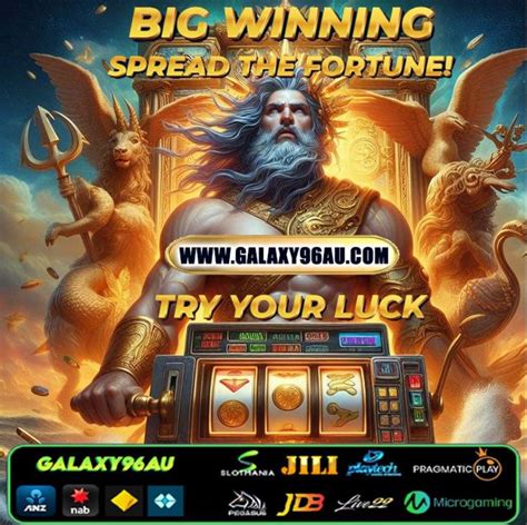 galaxy96au.com Reviews .
